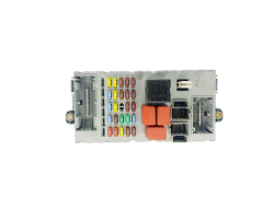 Sikringsboks Fiat Lancia 51799306 CPL 40176