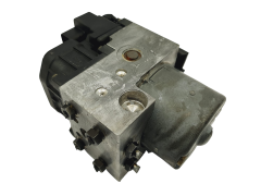 Abs Pumpe VWAG 8E0614111AB 0273004281 0265216559 65309