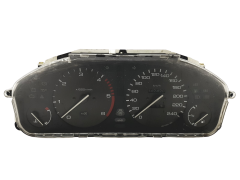 Speedometer Honda Accord HR-0166-001 HR0166001 NS