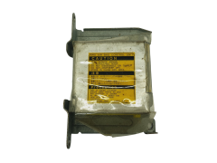 Styreenhed modul 98221AE170 152300-4940 Subaru Denso