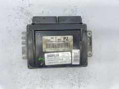 Styreenhed 96417290 5WY5403F D32 1BGT Chevrolet 59830
