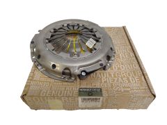 Trykplade Renault Dacia 302107700R Original