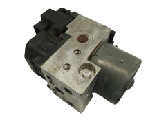 Abs Pumpe Peugeot 306 9629833880 0273004278 0265216553 64286