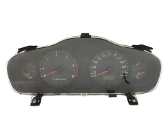 Speedometer Hyundai Santa Fe 94003-26521 44527