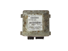 Styreenhed 0285001081 4688025 Chrysler Bosch 17982