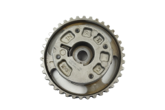 Knastaksel tandhjul Citroen Peugeot 9813097380 1613293380 1.2 VTI