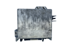 ECU Motorstyreenhed 85GB-12A297-CB Ford