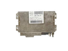 Styreenhed 46531221 IAW16F.ET Lancia Magneti Marelli 39290