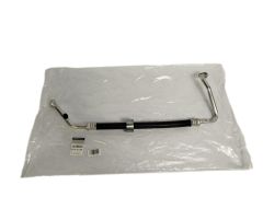 Airconditionrør Ny Original 924540125R Dacia