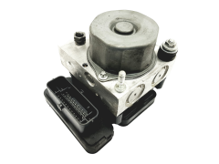 Abs Pumpe Peugeot 308 9816073880 0265956062 Bosch