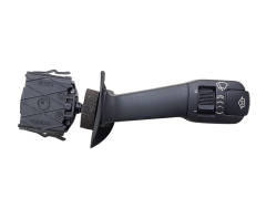 Forrudeviskerkontakt BMW 5 7 8352171