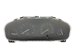 Omdrejningstæller Rover 400 AR0026015 AR-0026-015 55967