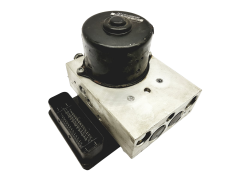 Abs Pumpe Land Rover Freelander SRB500240 10.0925-0854.3 Ate