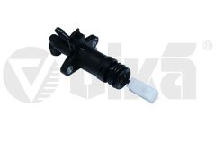 Koblingshovedcylinder 7H0721401B 77211056101 VW Transporter Vika