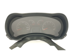 Omdrejningstæller Ford Ka 5550050519 5550050505 26544