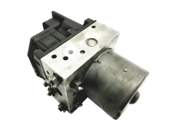 Abs Pumpe Fiat Stilo 51718107 0265222034 Bosch 39585