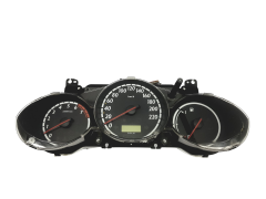 Speedometer Honda Jazz HR-0313-206 HR0313206 58385