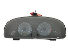 Speedometer Citroen Xsara P9643206780 D 00 46169