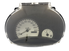Speedometer Ford Ka 97KP-10C956-AE 97KP10C956AE 54888