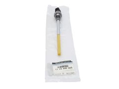 Oliestandsensor Original Renault 1.8-2.0 16v 1.9 dCi 111458860R Oliestandsensor Original Renault 1.8-2.0 16v 1.9 dCi 111458860R