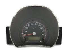 Speedometer Nissan Pixo Suzuki Alto 34100M68K00 52029
