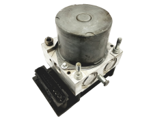 Abs Pumpe Peugeot 307 9646828780 0265231302 0265800301 60628