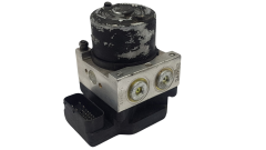 Abs Pumpe Kia Rio 58970-FD100 95610-FD330 Mando 2016