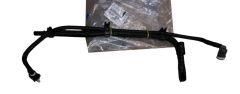 Brændstofslange Ny Original 9804704080 Citroen