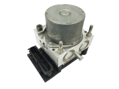 Abs Pumpe Renault 8200129951 0265231359 0265800329 Bosch 61134
