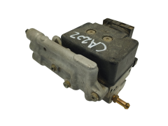 Abs Pumpe Citroen Xantia 10.0501-8803.3 ATE 68031