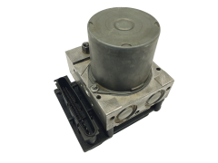 Abs Pumpe Renault Megane 2 Scenic 2 8200344607 0265950300 62091