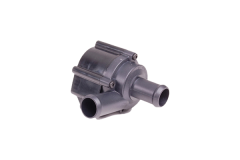 Vandpumpe Gør VW Audi 059121012A 91210728001 Vika