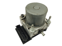 Abs Pumpe Fiat Punto 46836768 0265800315 0265231331 62684