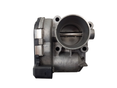 Spjældhusventil Renault 8200330810 0281002681 H8200330812 Bosch 2214