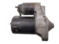 Motorstarter Renault 7700864608 0001116001 1.2 8V Bosch 1341