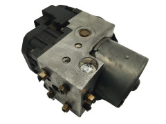 Abs Pumpe Opel Omega 09127978 0265216460 Bosch 62662