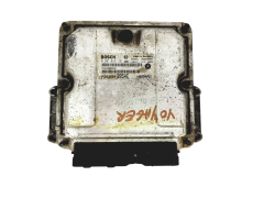 Styreenhed P05094285AE 0281012121 Chrysler Bosch 27577