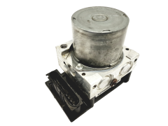 Abs Pumpe Renault Megane 2 Scenic 2 8200038695 Bosch 35024