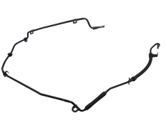 Hydraulikslange 9609390780B Citroen XM