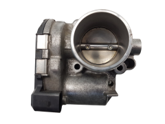 Spjældhusventil Ford 8A6G-9F991-AC 0280750532 Bosch 3439