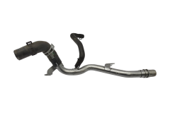 Kølevæskeslange 210225549R 2.0 DCI Renault Opel Nissan