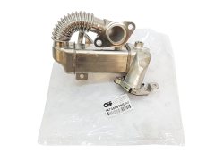 EGR Køler Renault 147350678R Qplus