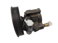 Servopumpe 8200059051 7700431286 1.6 16v Renault Megane