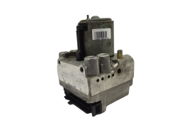 Abs Pumpe Peugeot 406 0265216003 0273004093 Bosch 5181