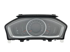 Omdrejningstæller Volvo V60 XC60 31412864 299-730U 60849