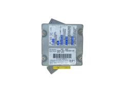 Styreenhed modul 77960-S04-G81 Honda 58546