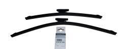 Vinduesviskerblade Original 288909789R Renault