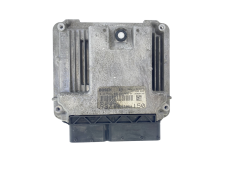 Styreenhed 55198812 0281011896 4C6D1CBBA Alfa Romeo Bosch 59954