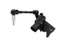 Forlygtehøjde sensor Forside Venstre Gør Audi 4H0941285H 99411811101 Vika