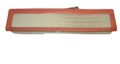 Luftfilter Original Renault Kangoo Clio II 1.5 DCI 7701477208 Luftfilter Original Renault Kangoo Clio II 1.5 DCI 7701477208